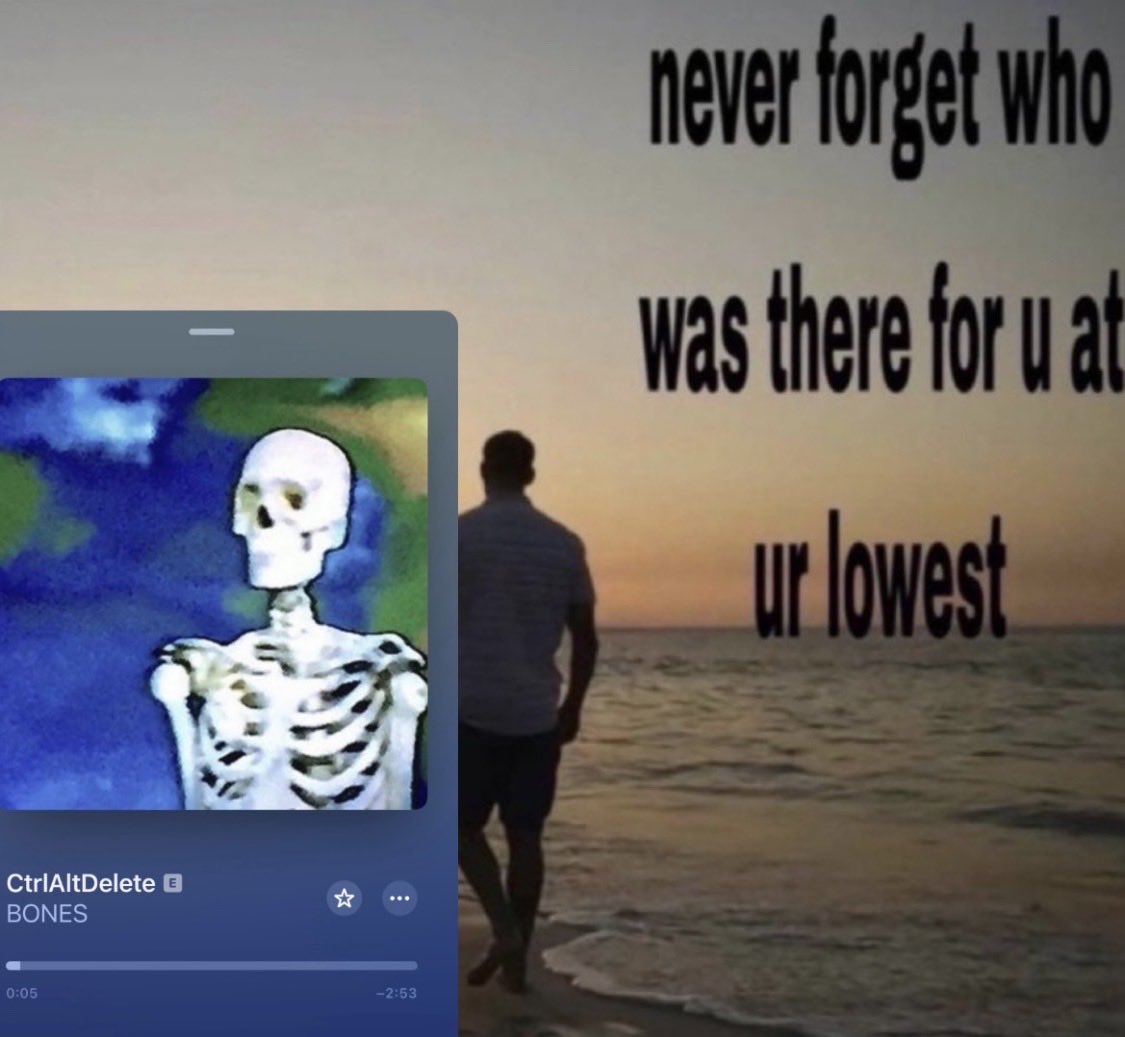 DeadboySzn's tweet photo. https://t.co/HaePz5K4L5