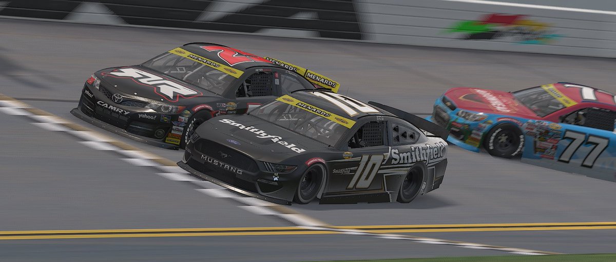 B0LTCAR's tweet photo. JAYEHOAPE GETS HIS FIRST EVER BOLTCAR WIN IN THE GRANDEST FASHION OF THEM ALL!!!

Congratulations on such a great finish tonight! https://t.co/lTPA7DmYtM