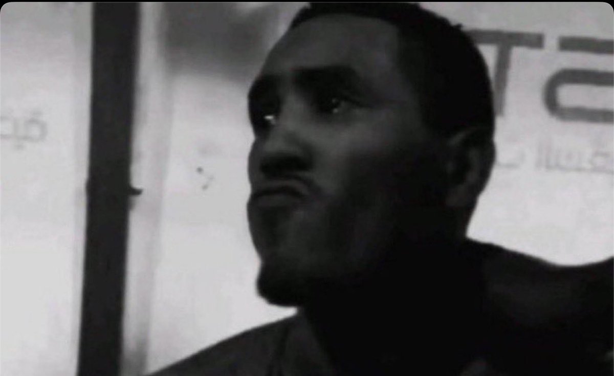 Tweet media one