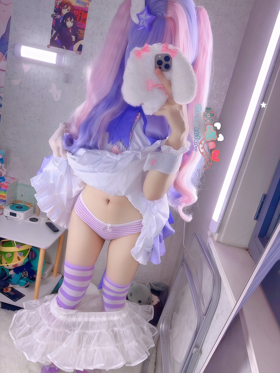 lazycataw's tweet photo. https://t.co/zyrr0JeM6r