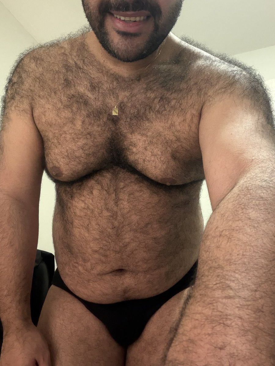 fernand59447111's tweet photo. Boa noite a todos 🐻 https://t.co/sL8i6sfaew