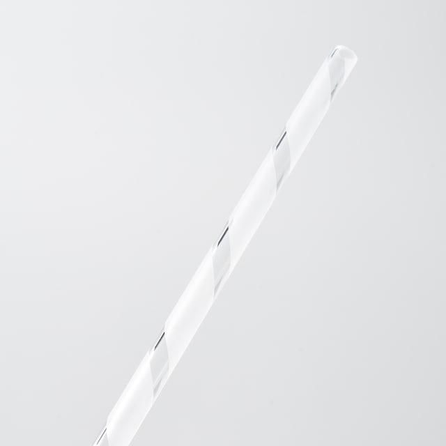 muji_net's tweet photo. 【諸国良品】1本1本、手加工で製作した耐熱ガラスのストローです。
汚れも見えやすく、付属のブラシで洗えるので衛生的。食洗機や電子レンジでも使えます。

https://t.co/Y2UBTEeDsa https://t.co/jNKREiD1bY