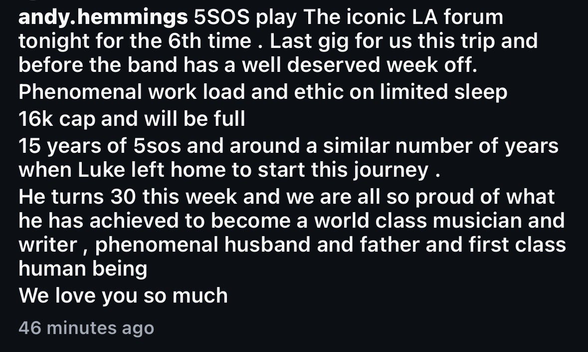 dearread3r's tweet photo. i’m not crying. you are 🫵 https://t.co/hhPgSKVj57