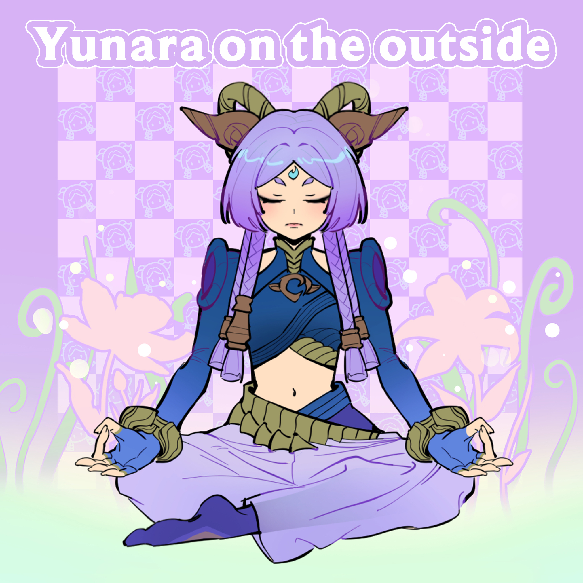 yuuu様　ラベンダー HM_gL6_WQAAmfiP.jpg:large