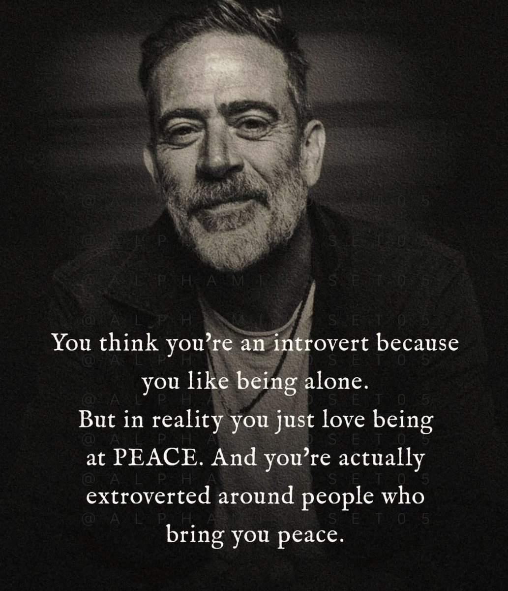 mindfulmaven_ tweet picture