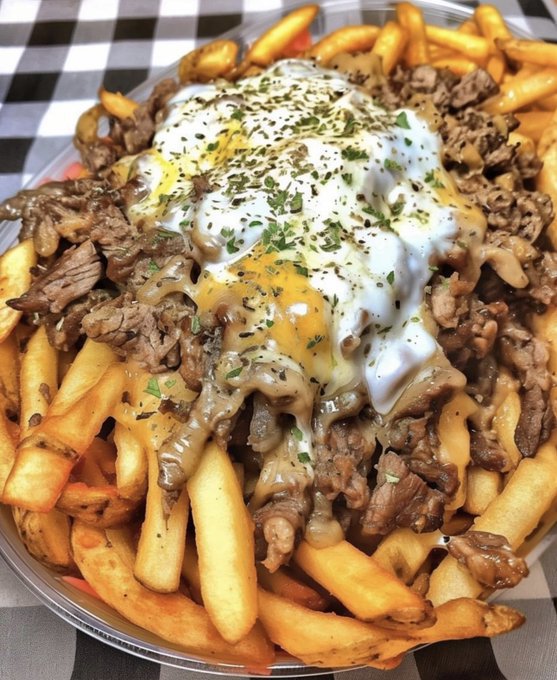 food_For_Foodie's tweet photo. Yes please https://t.co/YmxL5MXl4F