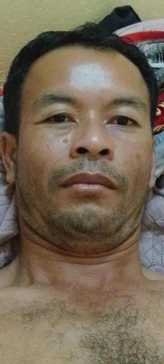 Chhunsokea's tweet photo. ហាៗ https://t.co/ex20viG5XP