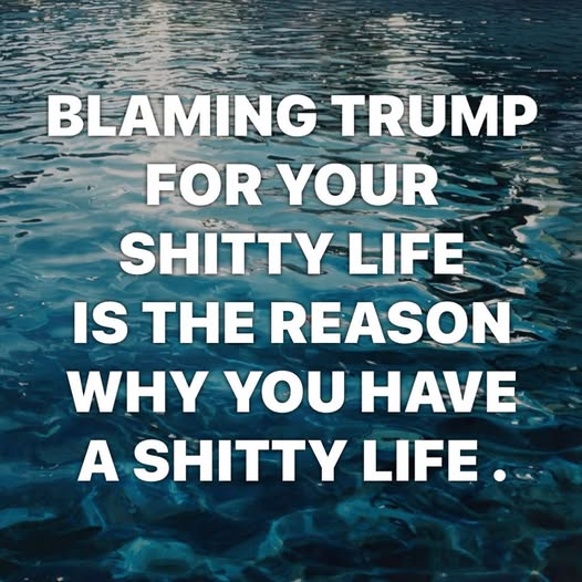 🇺🇸🇺🇸Red White and True News🇺🇸🇺🇸 tweet media