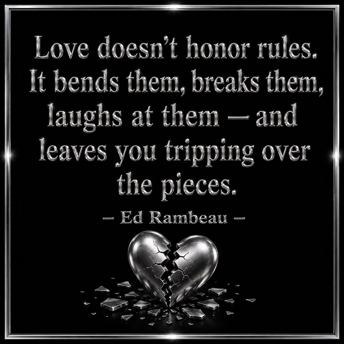 EDRAMBEAU's tweet photo. https://t.co/DHFQks1Tew