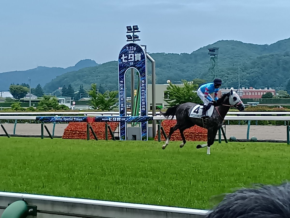 admiral_yakyu's tweet photo. 兄弟たちに続いてこう。リンキングがんばえー https://t.co/VlifqHaxWU