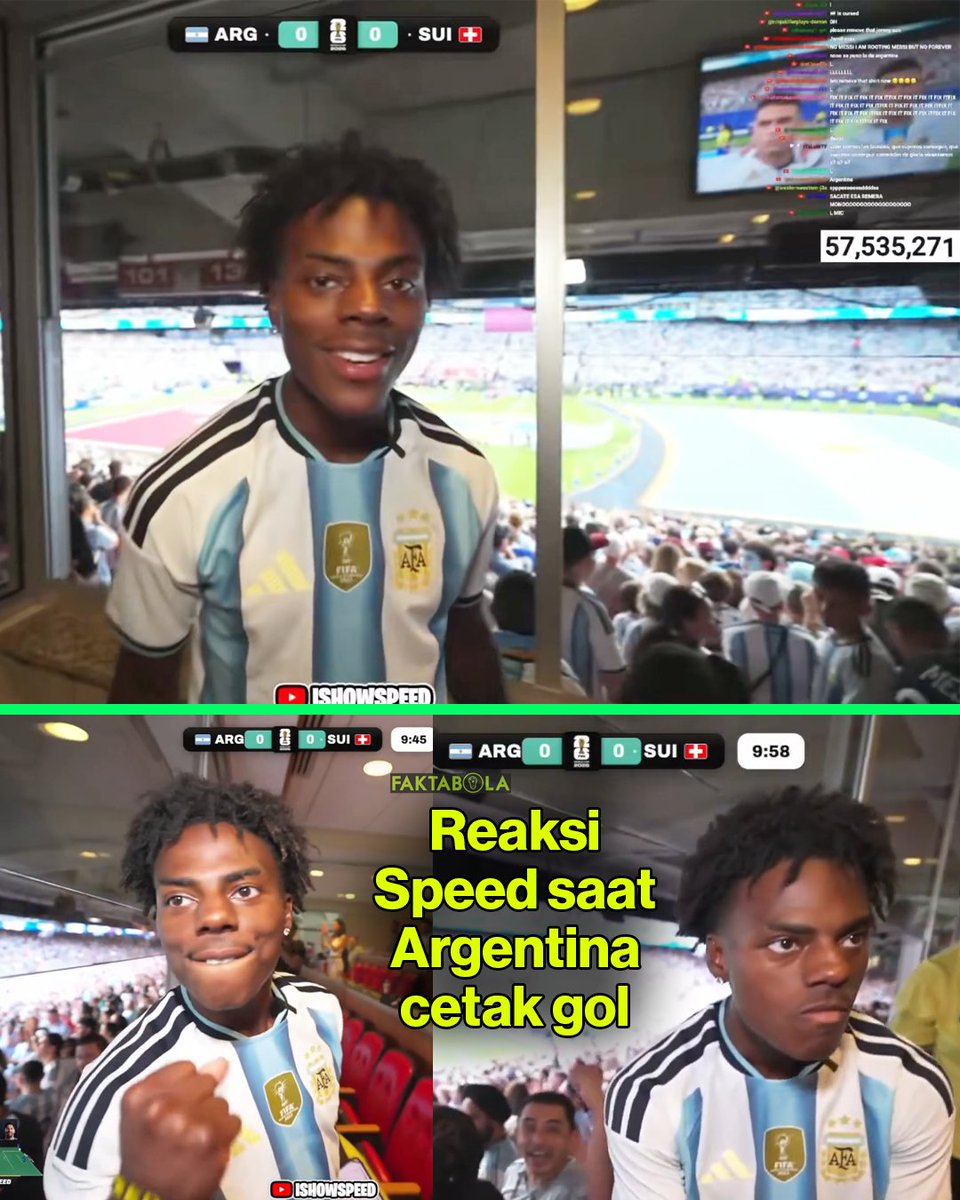 FaktaBola tweet media