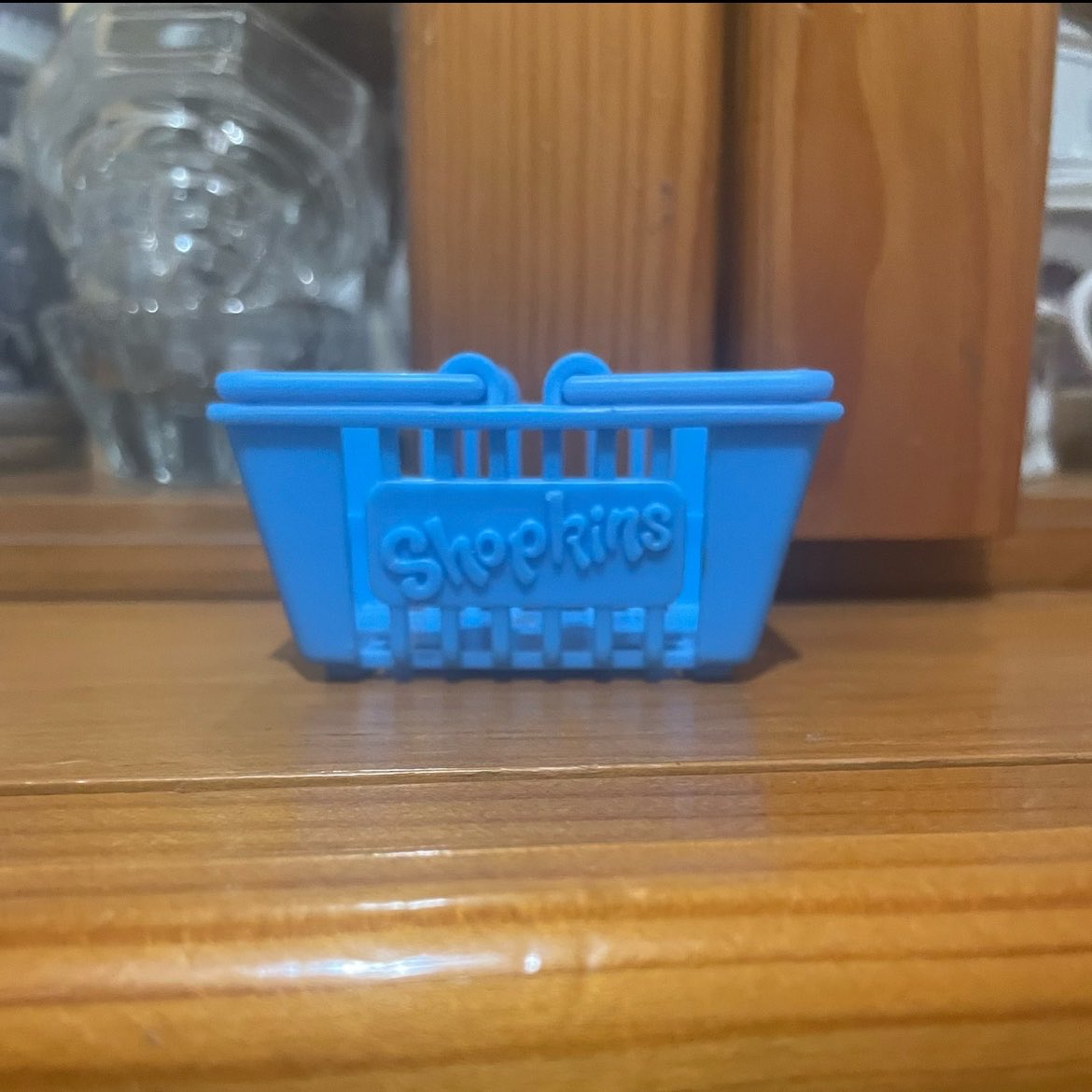 dearmyprxcess's tweet photo. Kinda old pics 

I gotta post the rest of my Shopkins!!💗

#Shopkins #shopkinstwt https://t.co/BcGwXHa9q7