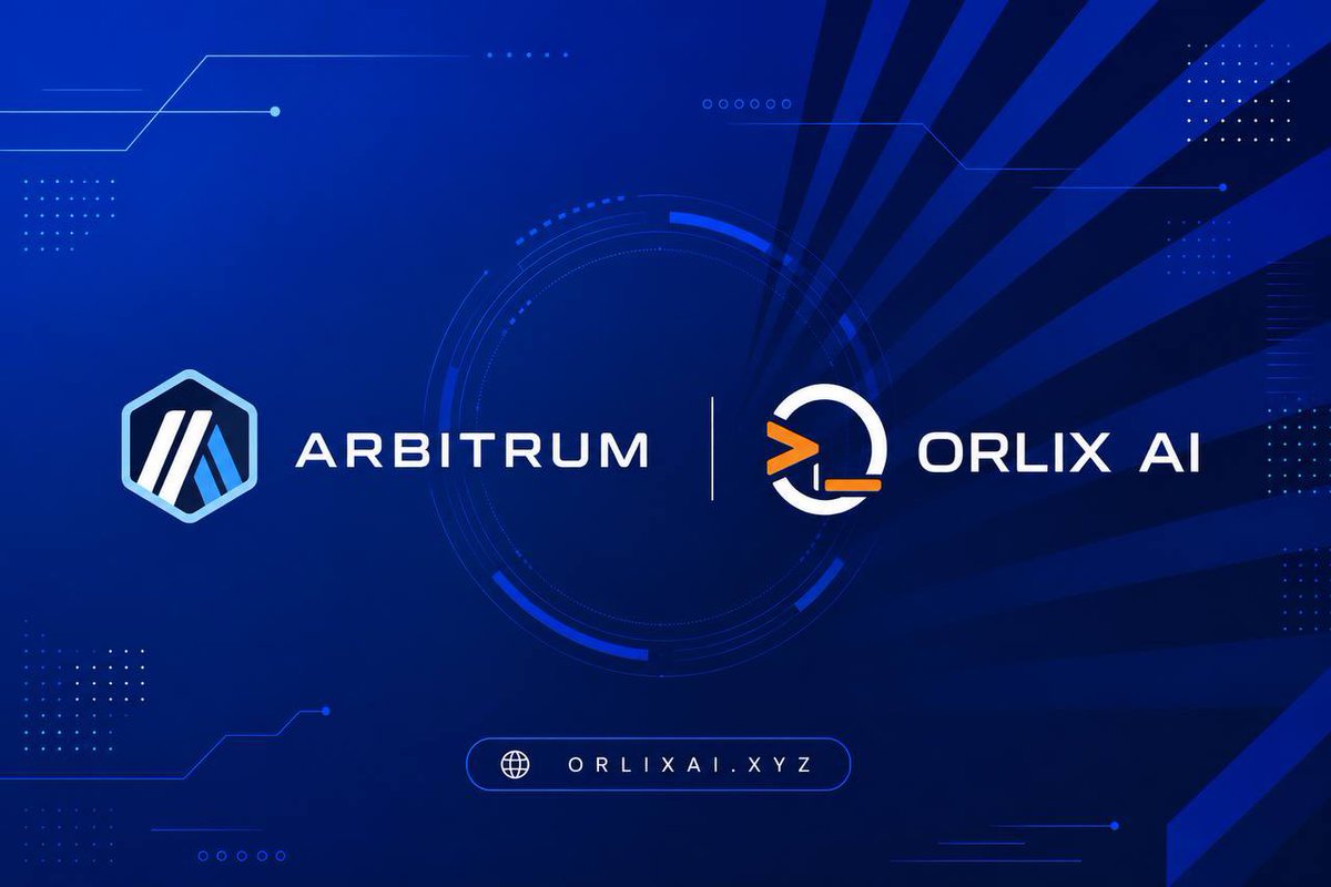 Orlix tweet media