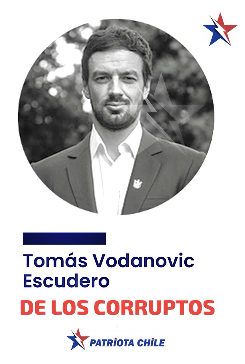 Soubirous_33's tweet photo. 🔴 URGENTE | Patriotas, este es el documento de Contraloría, donde se inicia un proceso disciplinario en contra de Vodanovic, por infracción en la normativa de compra. Eligió a DEDO a la empresa de un Amigo llamada FIMA; Vodanovic debe ser Investigado, esto es MUY GRAVE. RT https://t.co/FFQYNAEha1