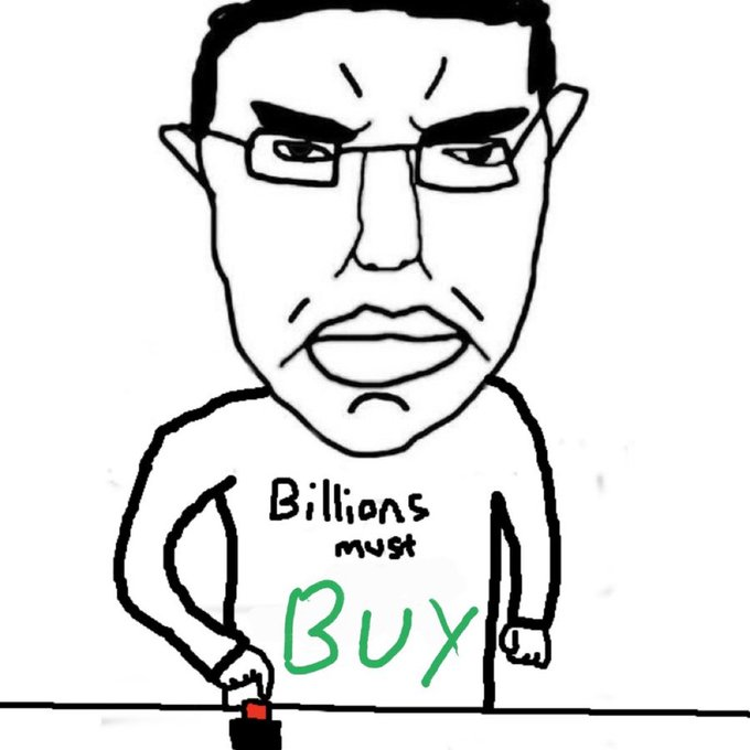 MaliK tweet media