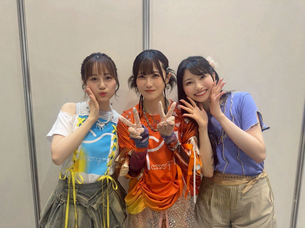 __yuuuumr__'s tweet photo. #えがたえ 組📚✨✨ https://t.co/QLYLXzVEn8