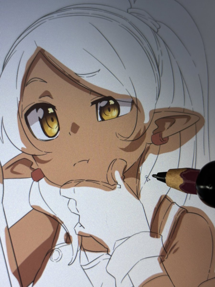 y_yujirushi's tweet photo. https://t.co/raFBF3HerZ