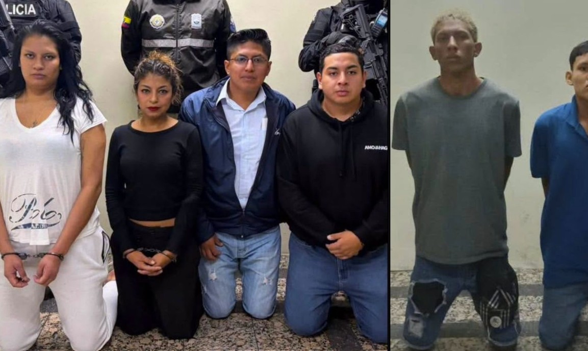 LaHistoria tweet media