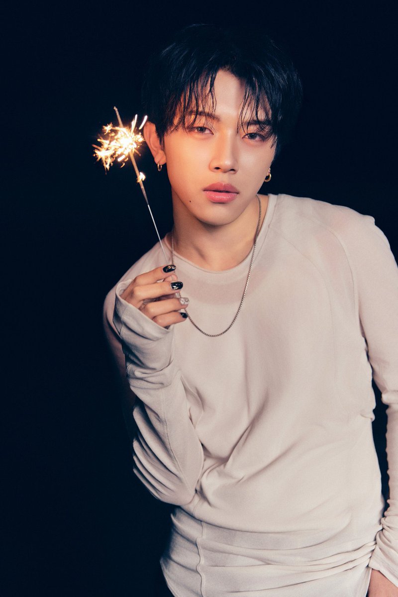 K-POP・アジア ken Ken (VIXX) Profile (Updated!) - Kpop Profiles