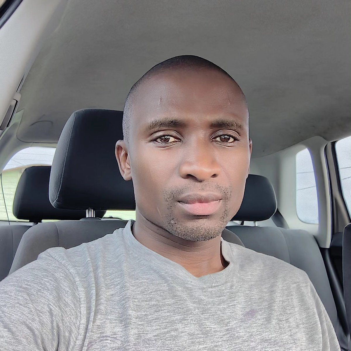mzoi_e's tweet photo. #NewProfilePic https://t.co/ZREEjtlbOO