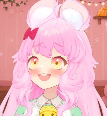 cheezururato's tweet photo. https://t.co/RqYTPU489K

Chee....zuru??? https://t.co/oMZRrN86Ak