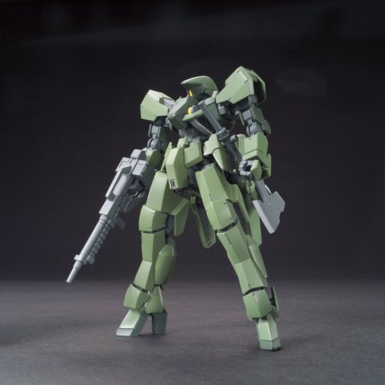 matsuyama400's tweet photo. 新作ガンダムに求めるモノ？
ヤラれ役の枠に収まらないイケメンな量産機に決まっとる。 https://t.co/R0zWyy5AWY