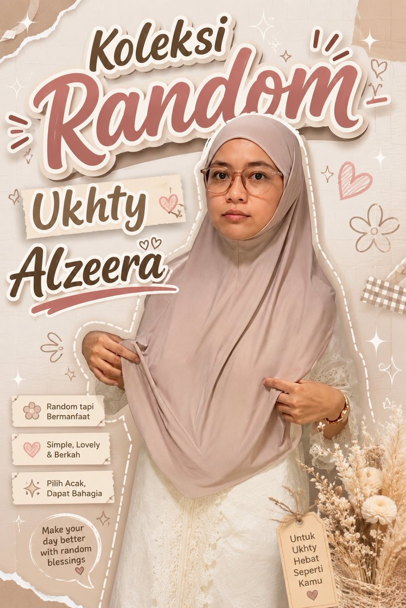 almoicst's tweet photo. Kolpri Alzeera 09
https://t.co/GYqlTnQnnc
Alzeera Lonte Alim Update 04
https://t.co/VR09TJ9Hg2
Koleksi Alzeera
https://t.co/CDHOR2UgOZ
Alzeera Lonte
https://t.co/N09ZfKfM1M https://t.co/16FxUpn5wr