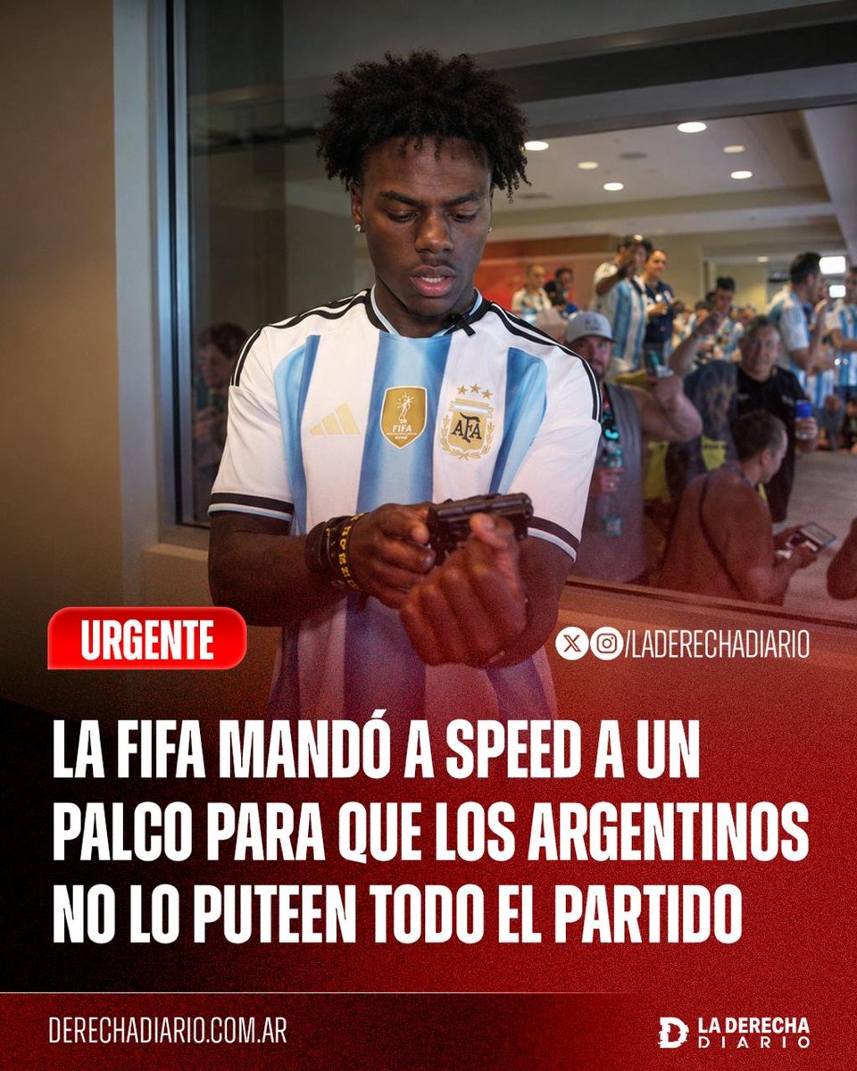 La Derecha Diario tweet media