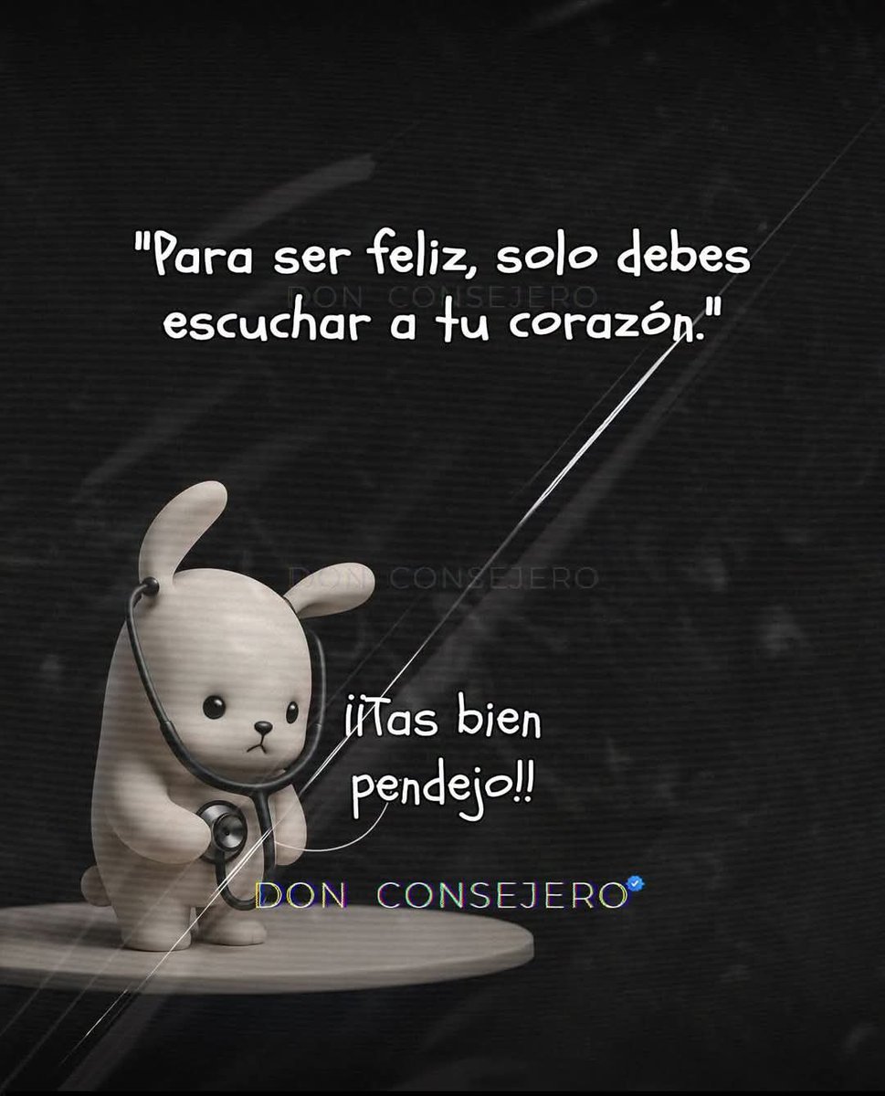 Karla_Mata5 tweet picture
