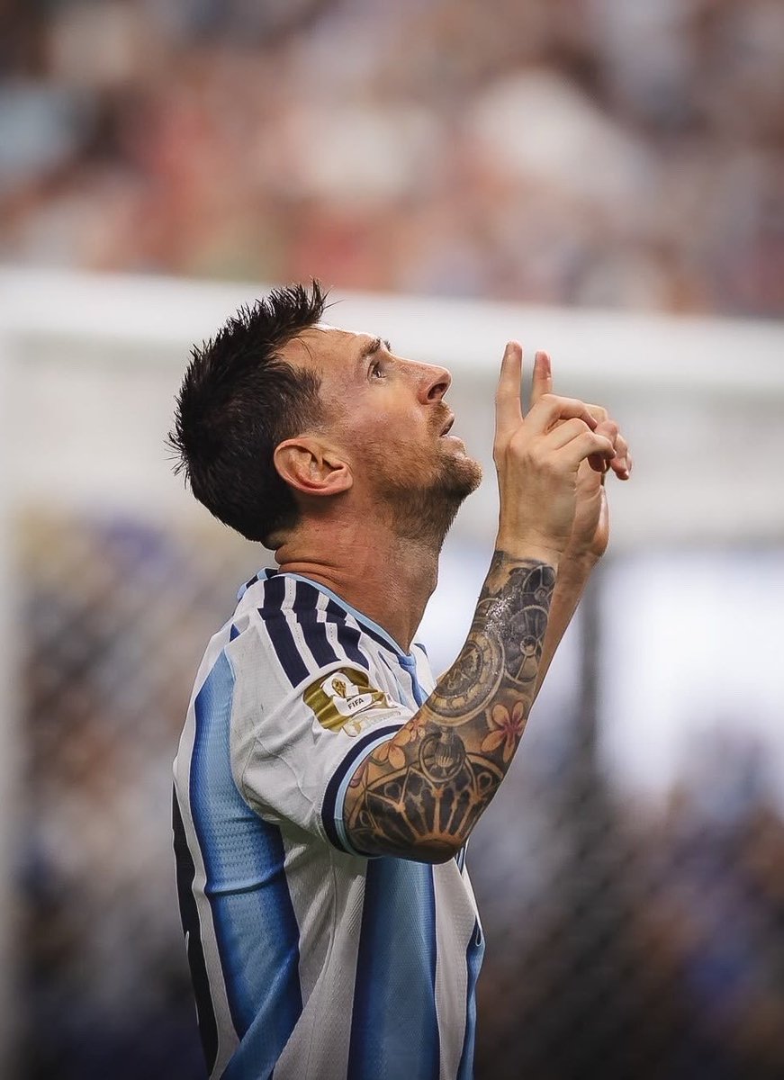 BwanaCrazy's tweet photo. CADENA DE ORACIÓN 

🕯️ ARGENTINA A SEMIS
🕯️ ARGENTINA A SEMIS
🕯️ ARGENTINA A SEMIS
🕯️ ARGENTINA A SEMIS
🕯️ ARGENTINA A SEMIS

VAMOS ARGENTINA 🇦🇷 https://t.co/KnhsidLQU1