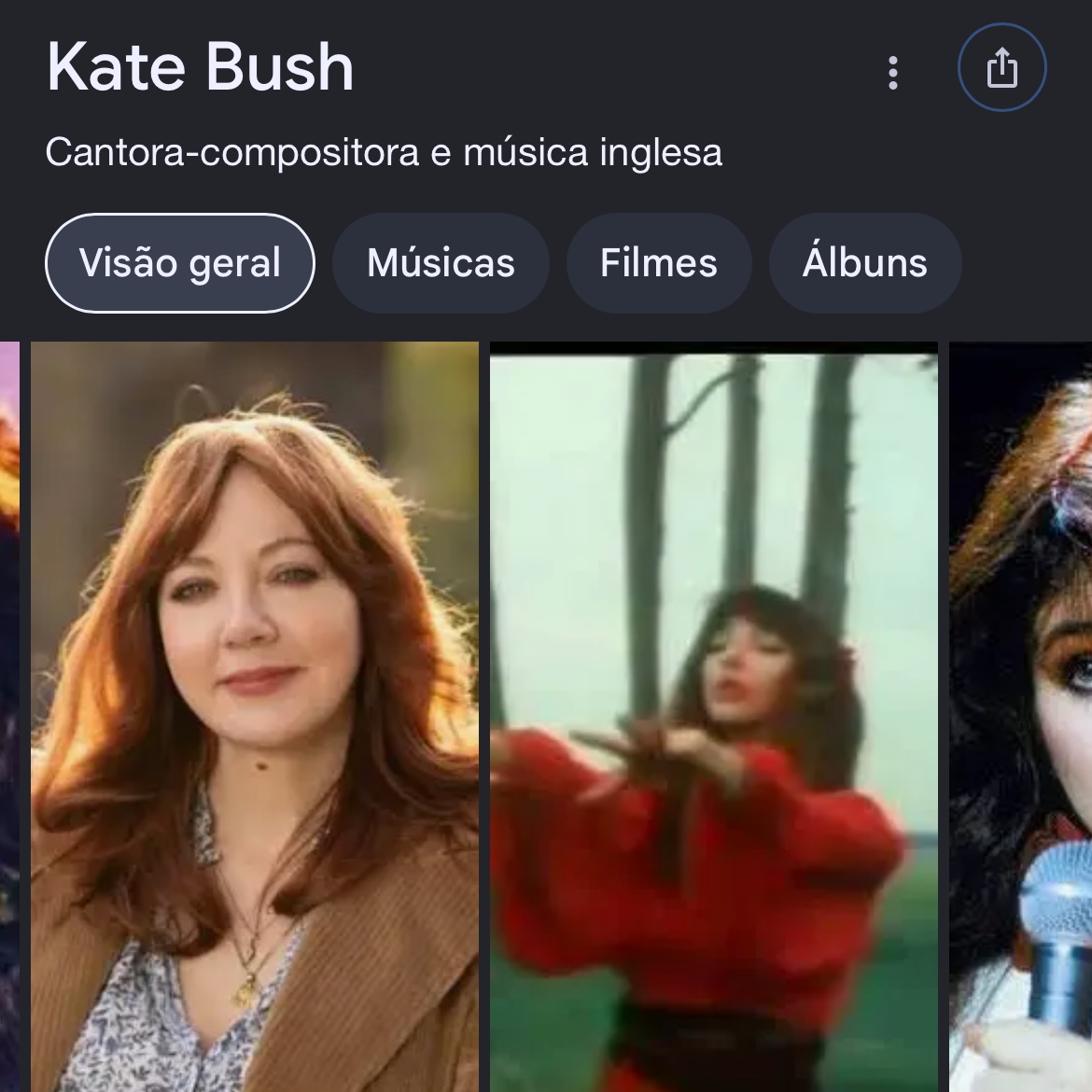 litacarai's tweet photo. fui pesquisar sobre a kate bush nao estava esperando isso https://t.co/6Q8Koqu8RH