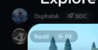 Dylan tweet media