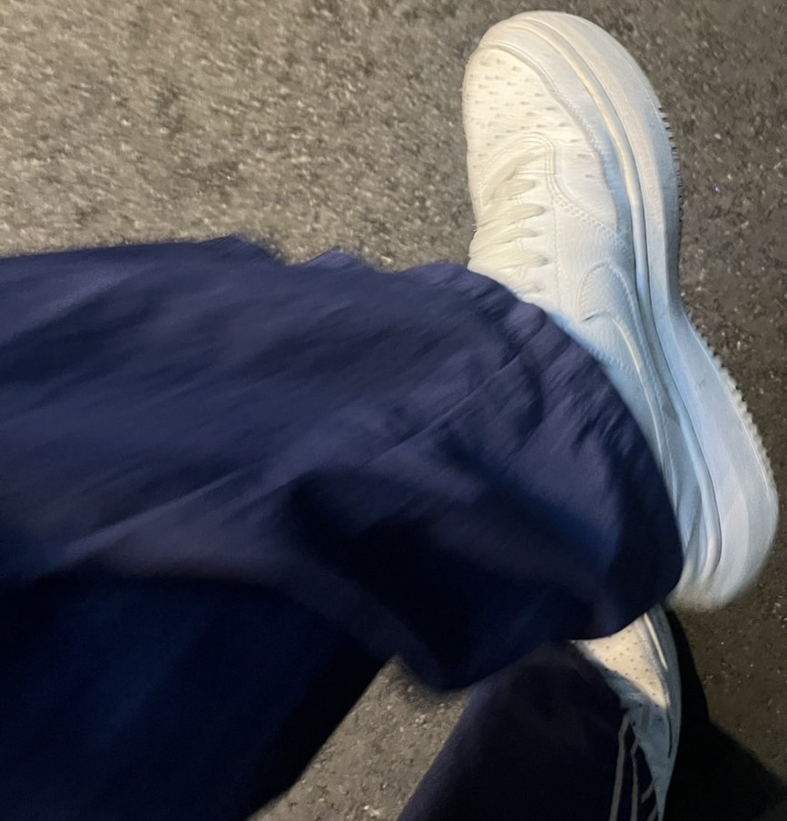 7yvxk's tweet photo. 20歳　めっちゃ可愛い系大学生

顔がめちゃ良かったです
使用感たっぷりのAF https://t.co/gvceJGqy47