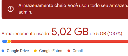 Vitvalente's tweet photo. n tem como não ter crise de ansiedade e querer se m 
to há mil horas apagando coisa pra subir meia duzia de arquivo num forms q infernooo https://t.co/2vAXHcbQ5g