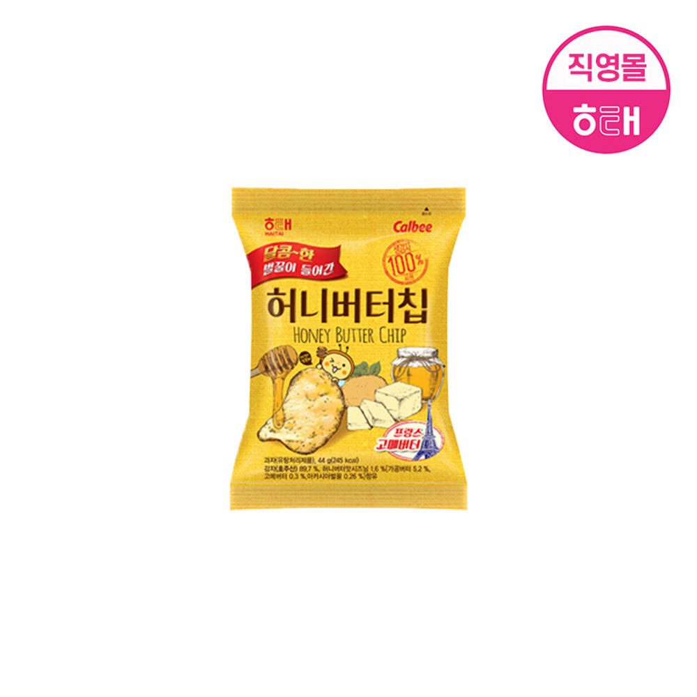 재하mk2 tweet media