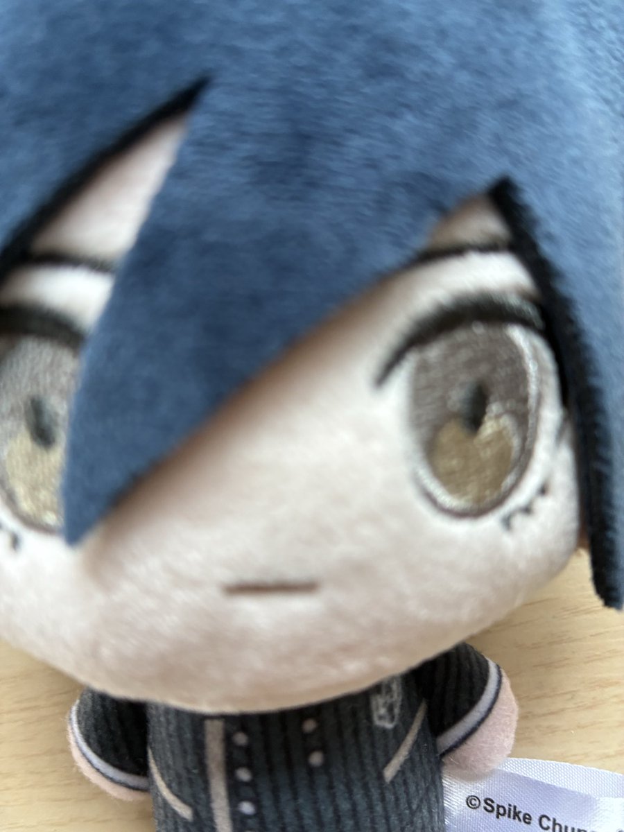 SVuezPEQps72358's tweet photo. それはちがうとおもいます。なんでかとゆうと https://t.co/kmySJgwO1M
