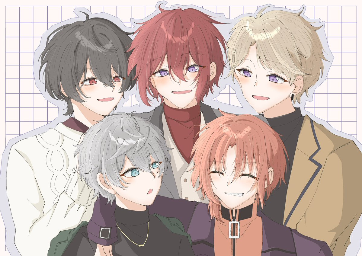 nay0nay0_'s tweet photo. #Knightsの日
#7月12日はKnightsの日 https://t.co/BBPJaZXKvk