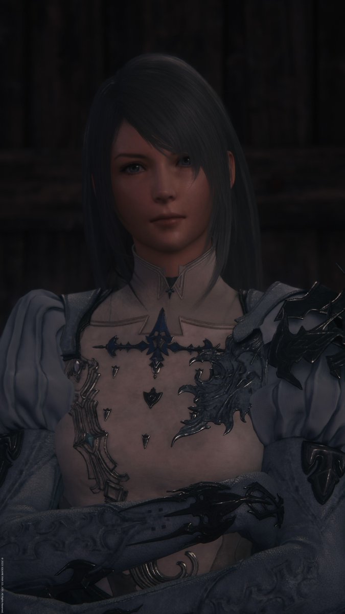 Thunda_345's tweet photo. Final Fantasy 16
@SquareEnix #ff #finalfantasy #ffxvi #squareenix #games #game #videogame #finalfantasyxvi #CliveRosfield #JillWarrick #Torgal #PhotoMode #Ps5 #playstation #PSshare #PSBlog #VirtualPhotography #VpWorld #ThePhotoMode #portraitphoto https://t.co/gdbdn4lk1V