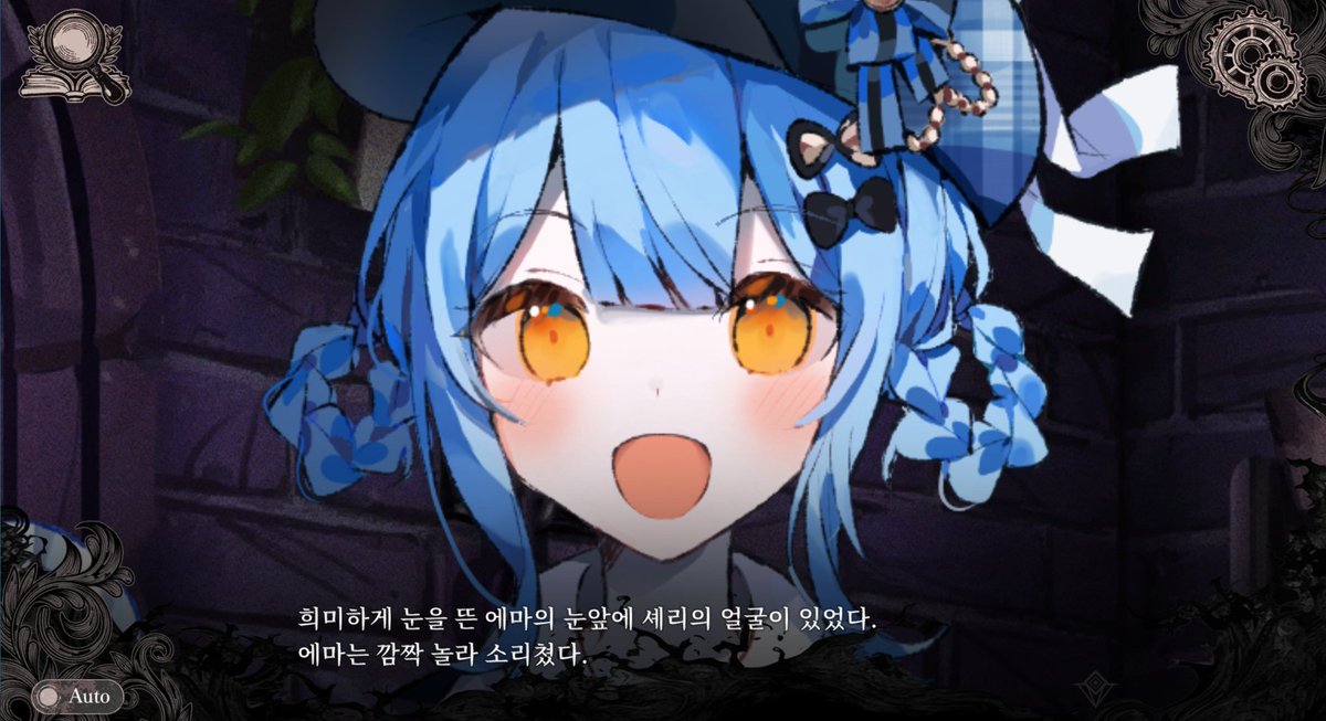 먼지 tweet media