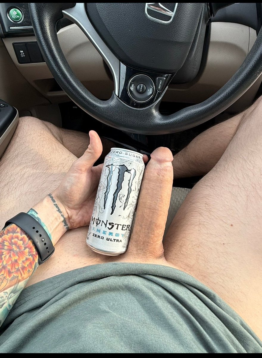pakimonster23's tweet photo. Who wants to ride it ?🥵🥵🥵 https://t.co/bEc6I4LUtZ