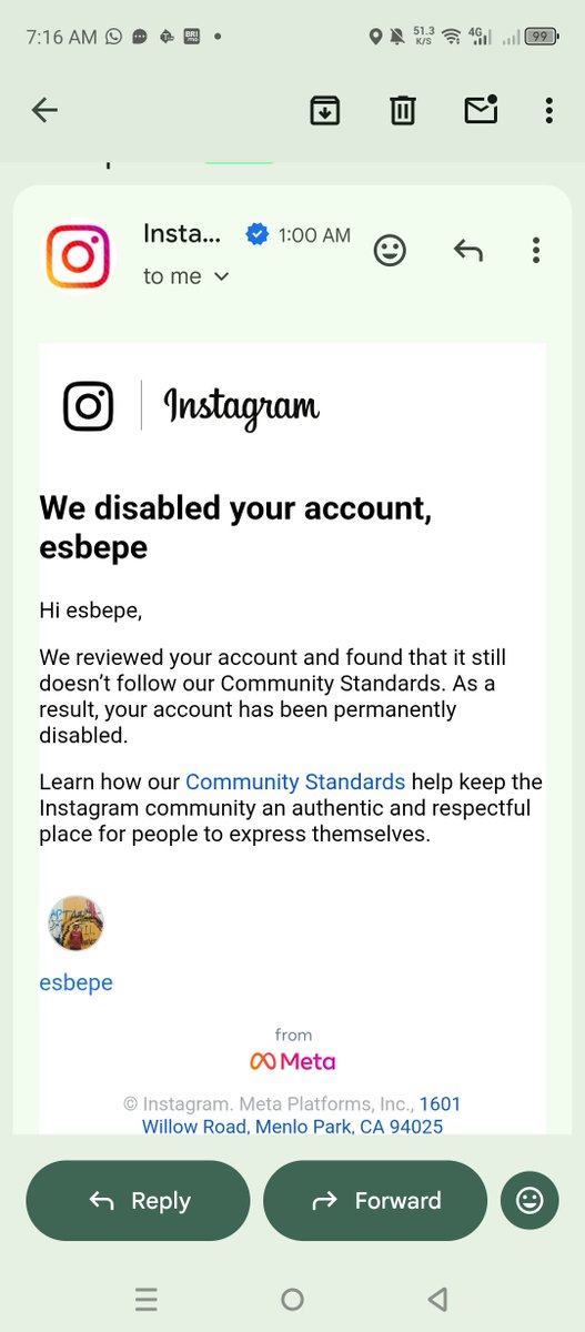 esbepe tweet picture