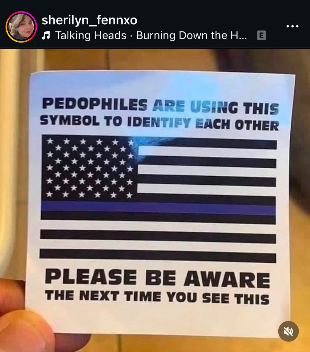 onbeinganangel's tweet photo. https://t.co/rkweJLK2qa