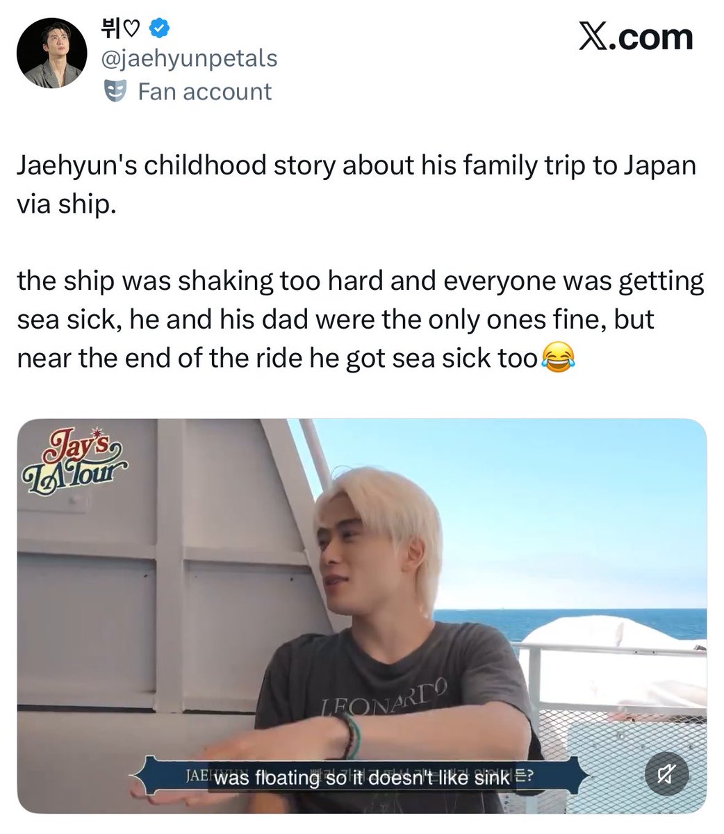 seonwoojeong's tweet photo. jaehyun exists 😭💘 https://t.co/ok5gTX8yLt