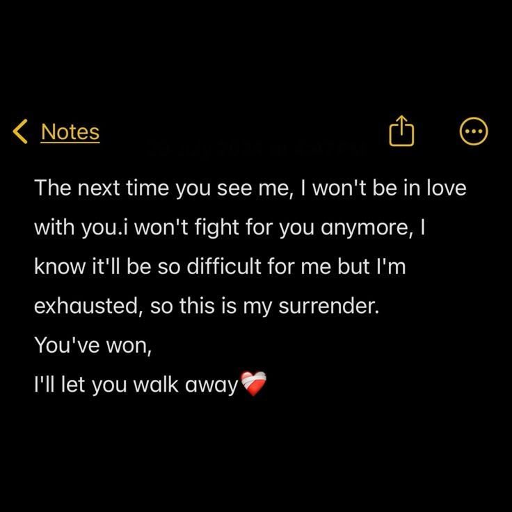Broken_Dreamszz's tweet photo. https://t.co/8qhdhpCqAt