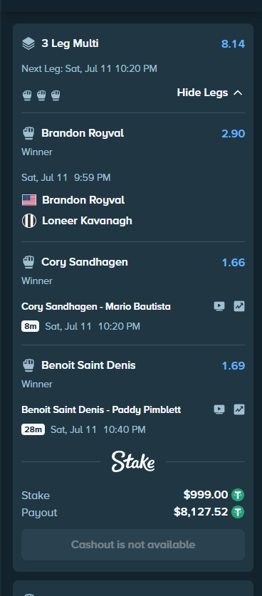 bonkalive tweet media