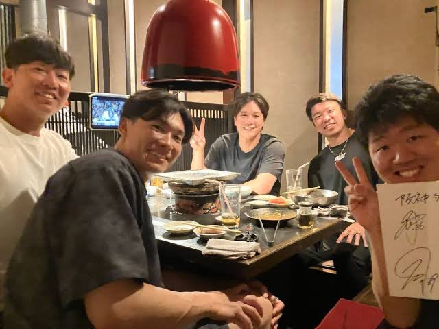 th5bkk2dal1's tweet photo. @donchandesuyo1 保存した記憶があって探してみました。。これ、でしょうか？？ https://t.co/1waV85slWS