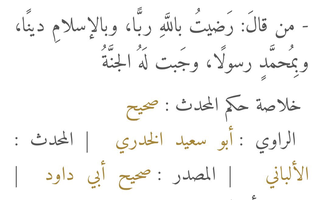 اوسا tweet media