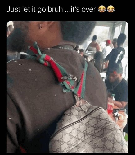 BaiCroon24's tweet photo. @tamytamc Es triste saber que si mañana ganarás el premio nobel de la paz, México seria lo primero que mencionarias durante tus agradecimientos. https://t.co/IOhjWUKaer