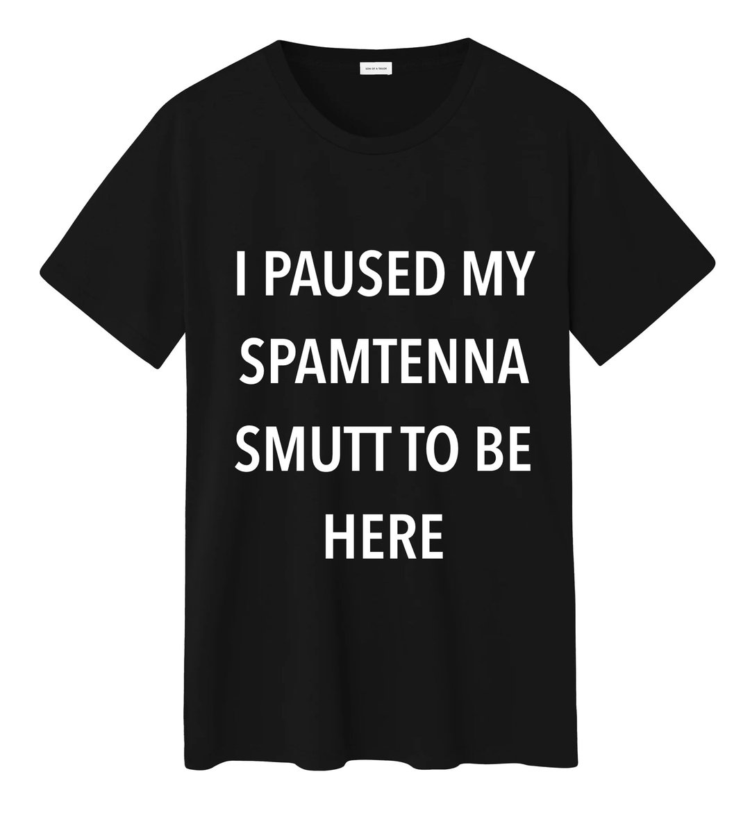 EgyptDickSucker's tweet photo. I made this Shirt Design awhile ago do you Guys like it https://t.co/AXaJyPlwK1