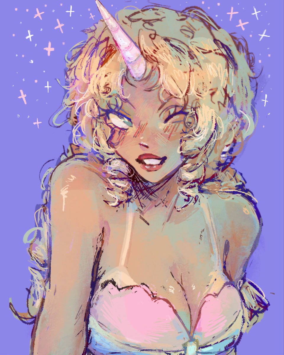 drownlore's tweet photo. hai artfight 2 #artfight2026ㅤ https://t.co/D4iNBmgVjk